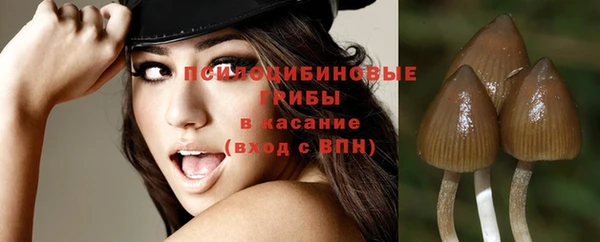 ALPHA-PVP Алексеевка